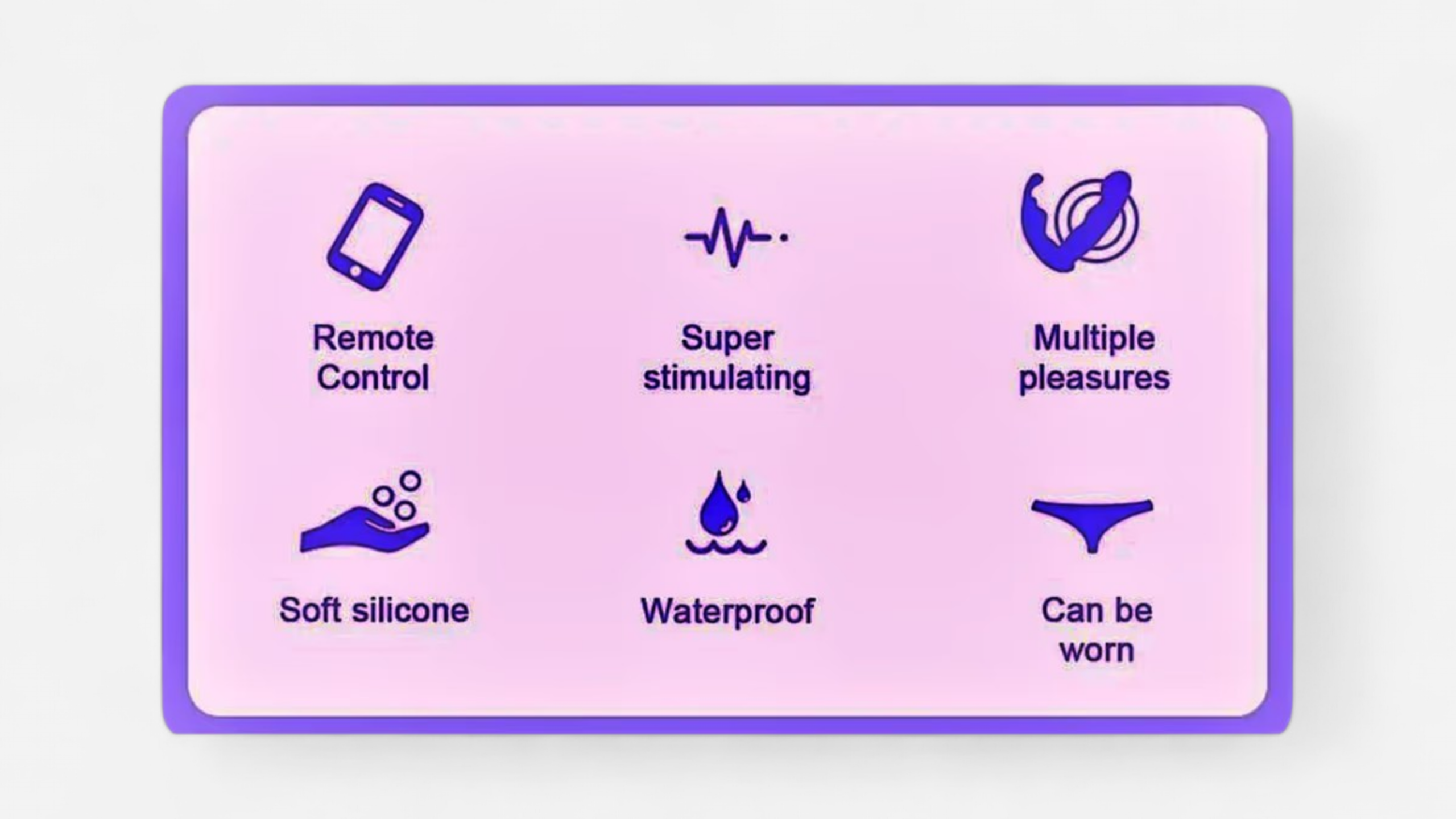 💗 VibeVice 2 -– Viseld és dolgozz csodaként – 8 kép