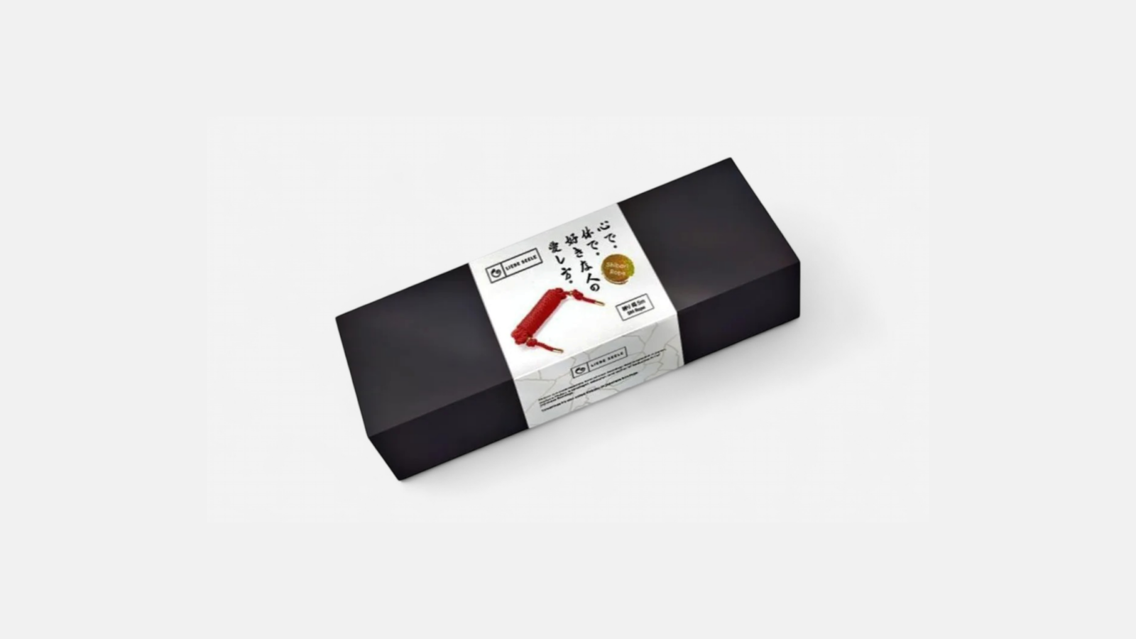 🪢 Bíbor Kötelék – Öt méter. Sok rossz ötlet